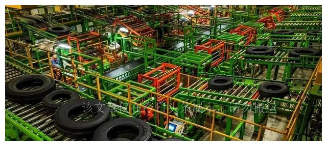 碧桂园和恒大最新消息,碧桂园与许家印