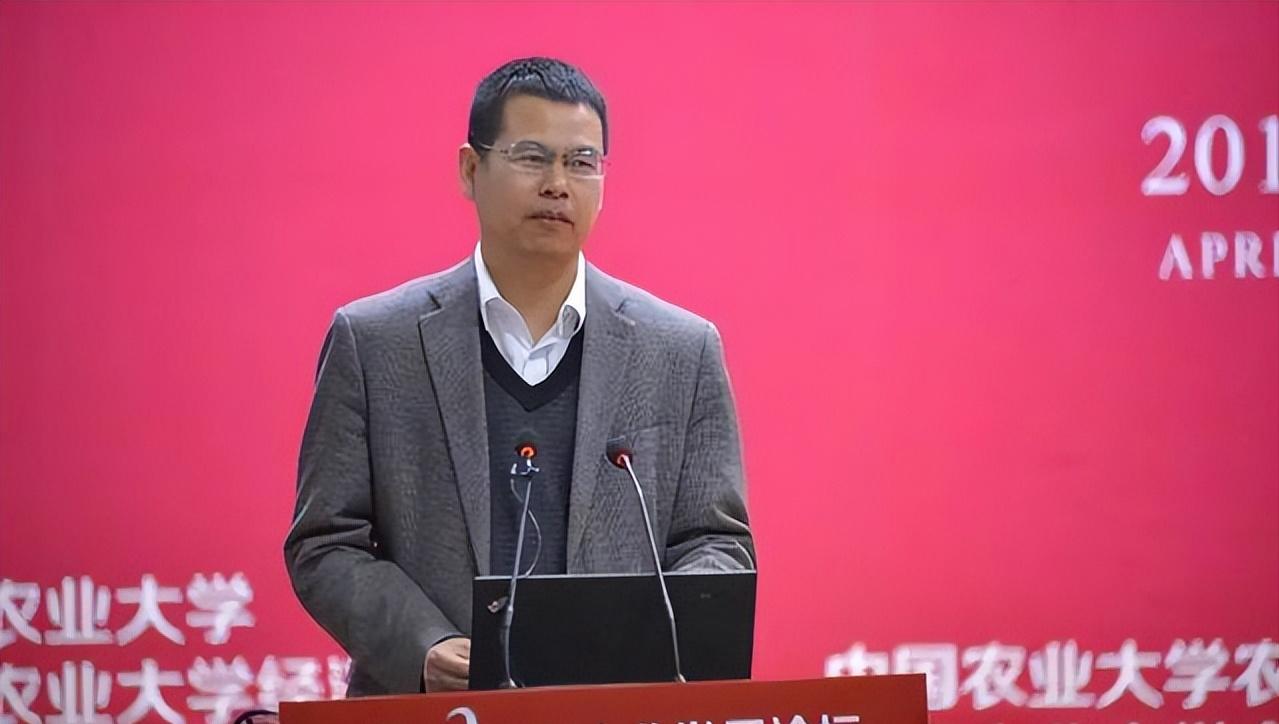 浙江邵根宝公示,邵根伙博士个人简历