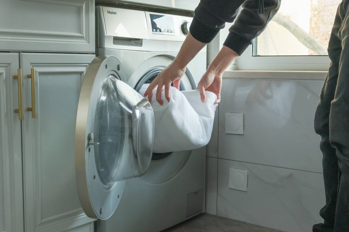 双人电热毯无辐射测评,测评电热毯好用又无辐射