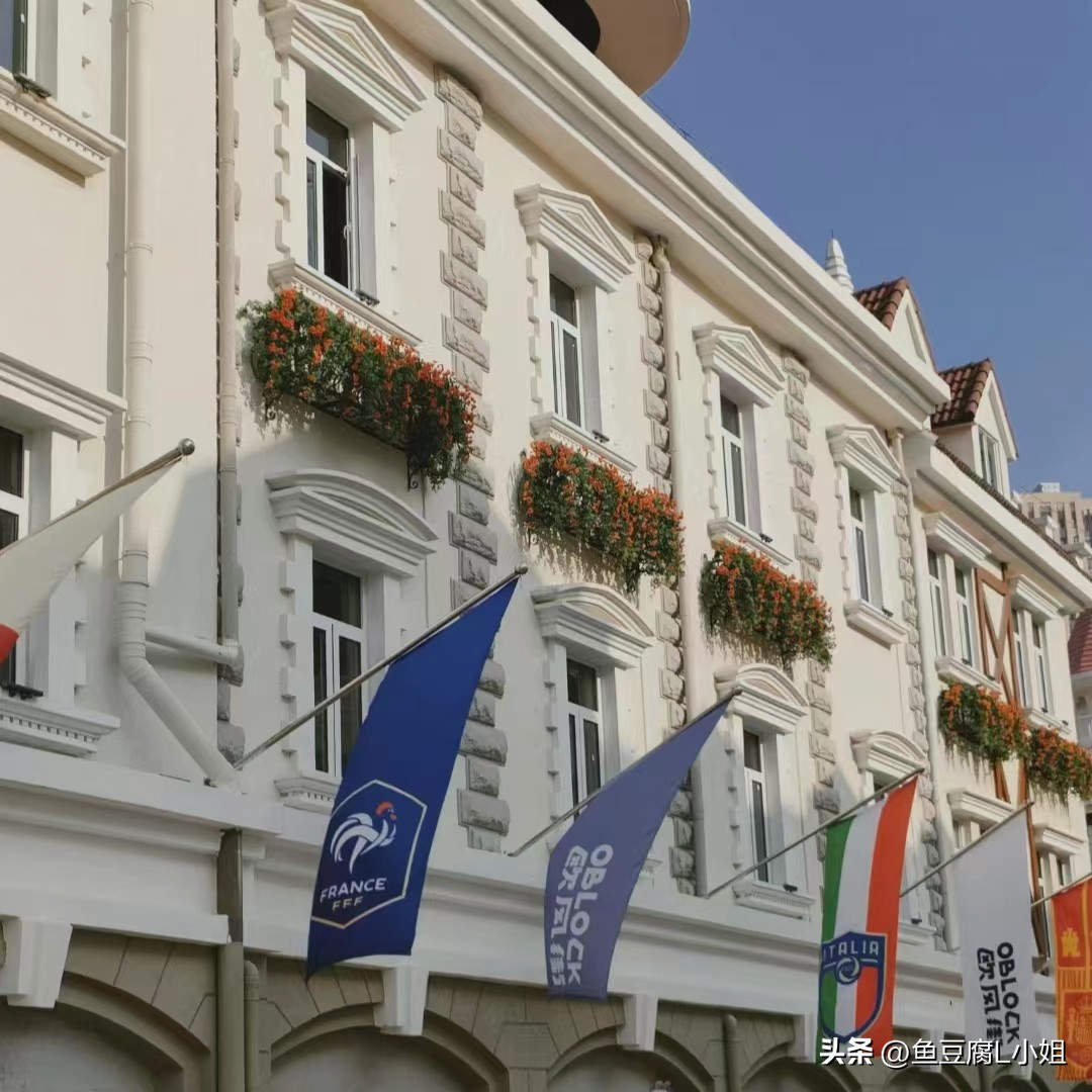 合肥城市空间规划,合肥是文明城市吗