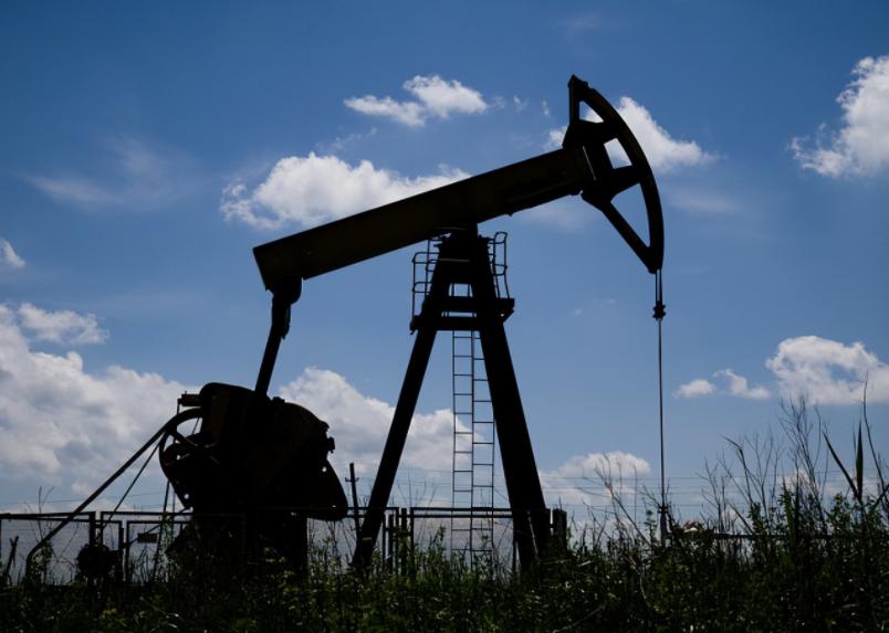 原油会耗尽吗,原油会不会枯竭