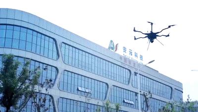 奥利给临期商品,奥利给表白完整视频