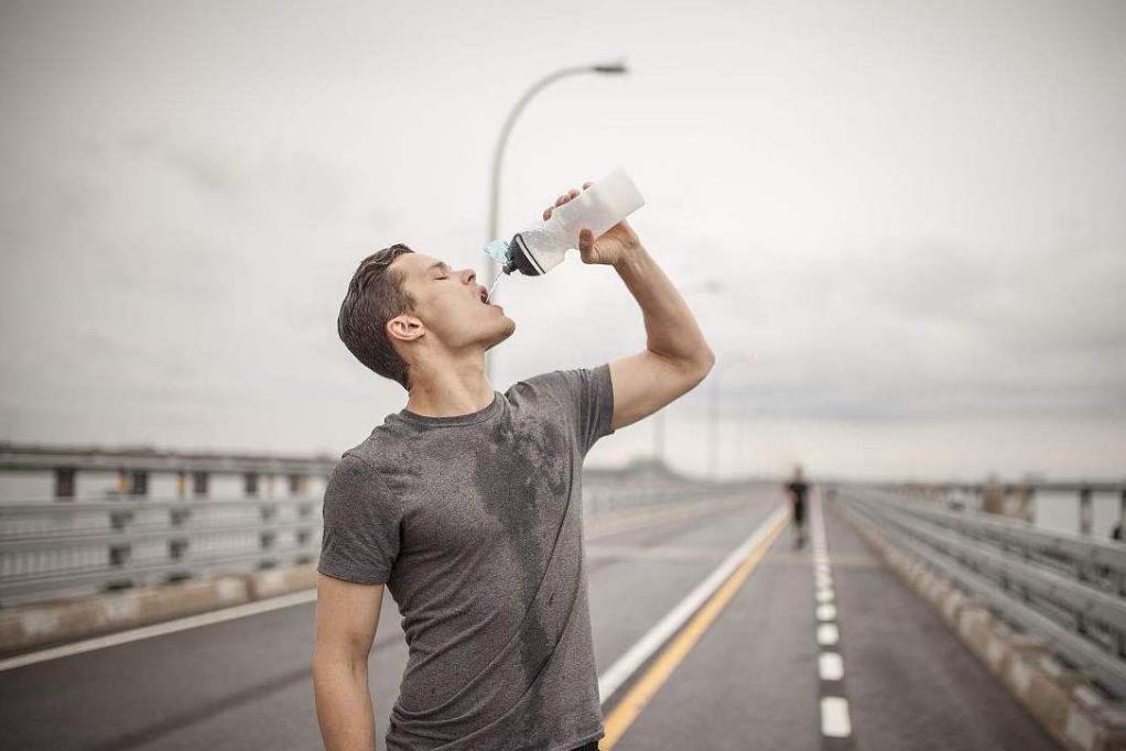 这6种锻炼方式会加速身体衰老,每天做运动会不会衰老得更慢一些