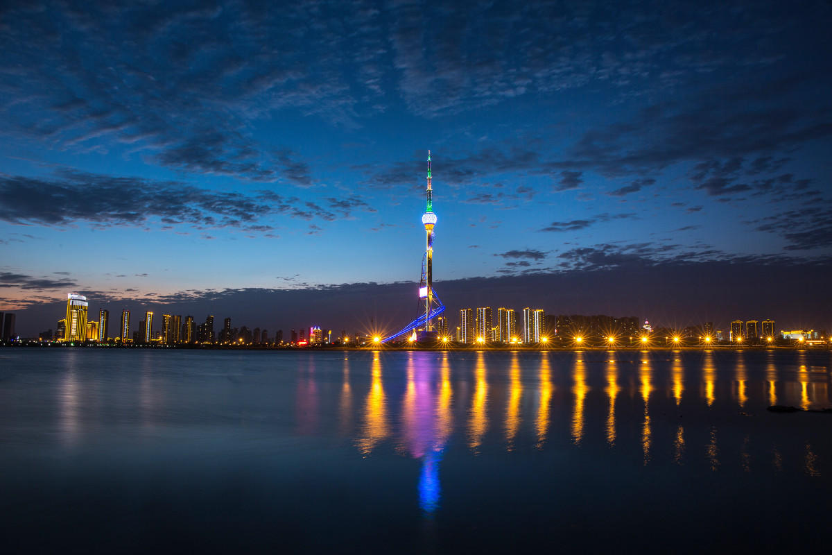 临沂奥德集团林凡连,奥德集团林凡连和林波是啥关系