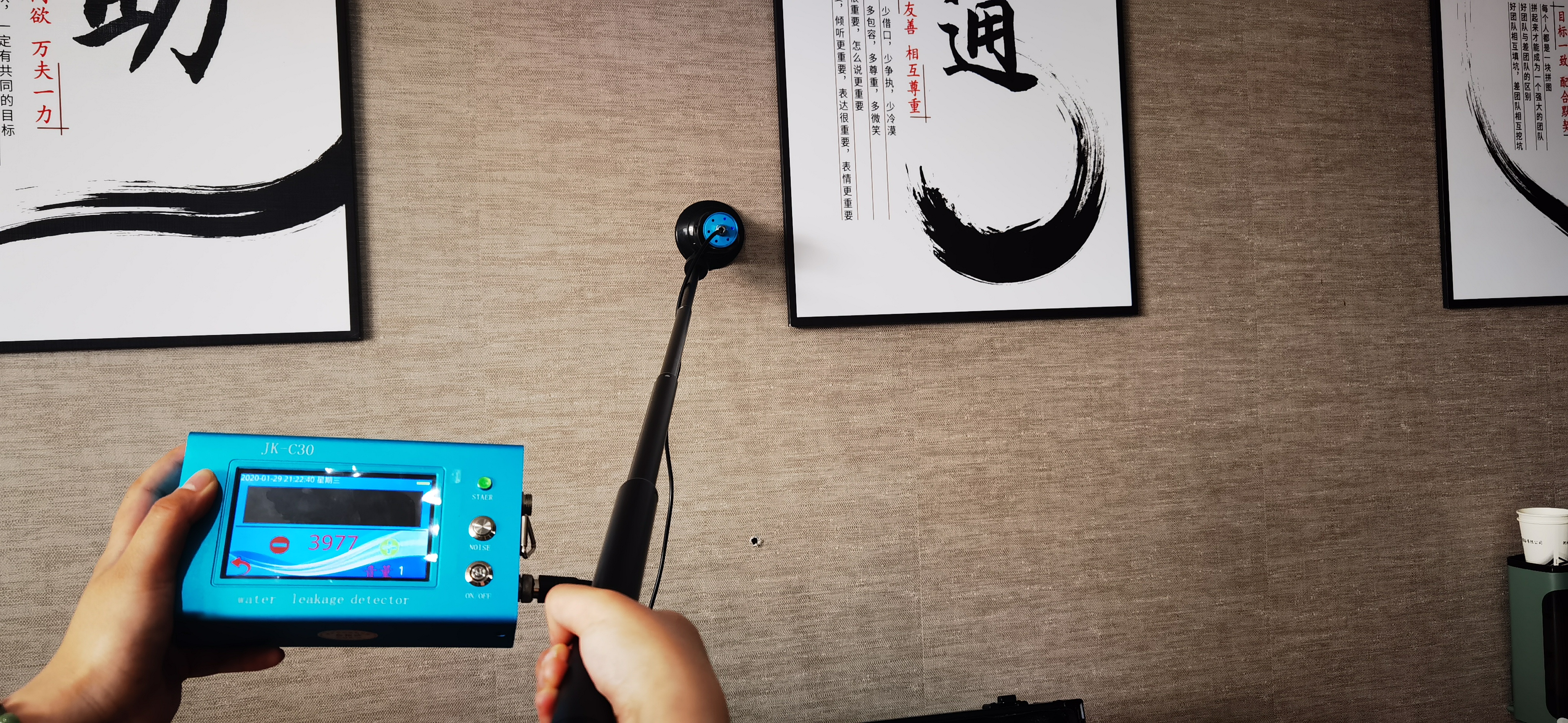 室外消防管道漏水急修报价,室外消防管网漏水情况说明