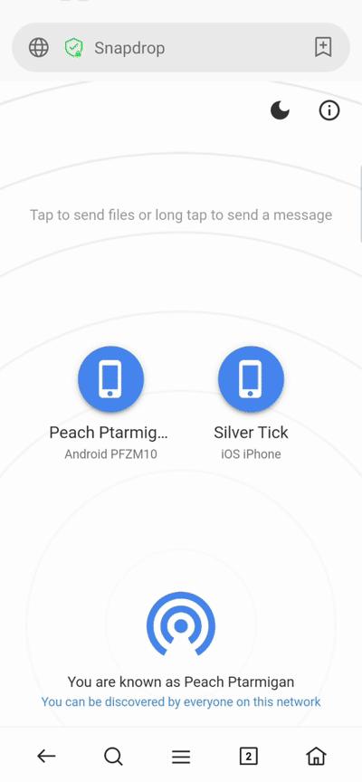 手机修图最快的方法是什么,手机有什么软件修图的功能