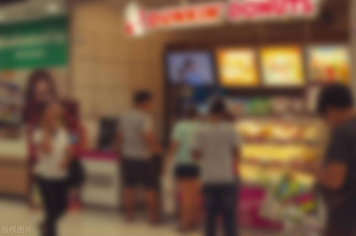 小县城礼盒装饼干批发，中秋能赚钱吗？