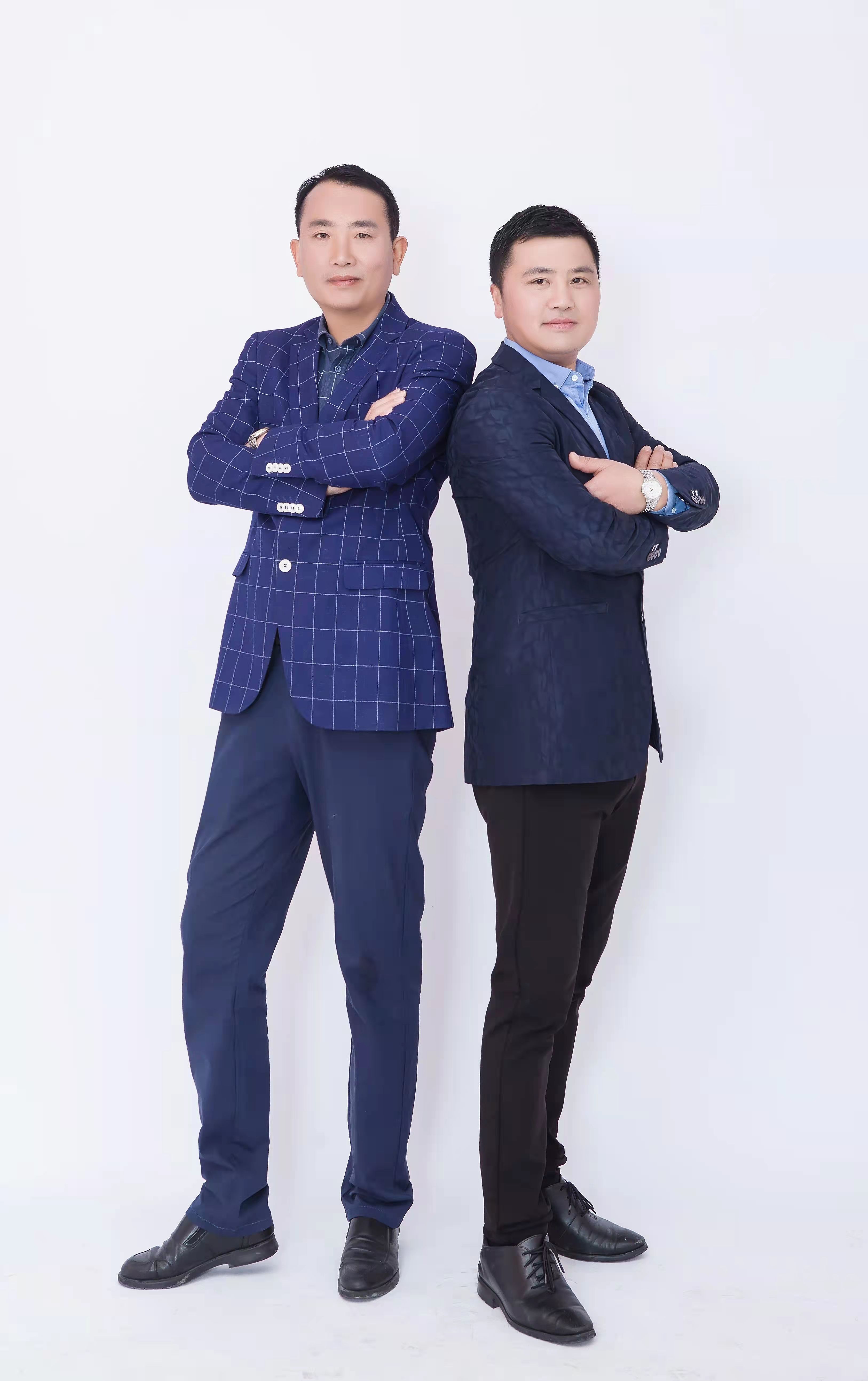 鍗椾含鍏ㄦ睙鑵婂懗,鍏ㄦ睙鑵婂懗寰芥淳閰遍腑