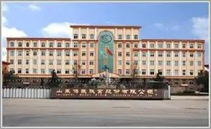 趁虚而入,趁虚而入和力挽狂澜