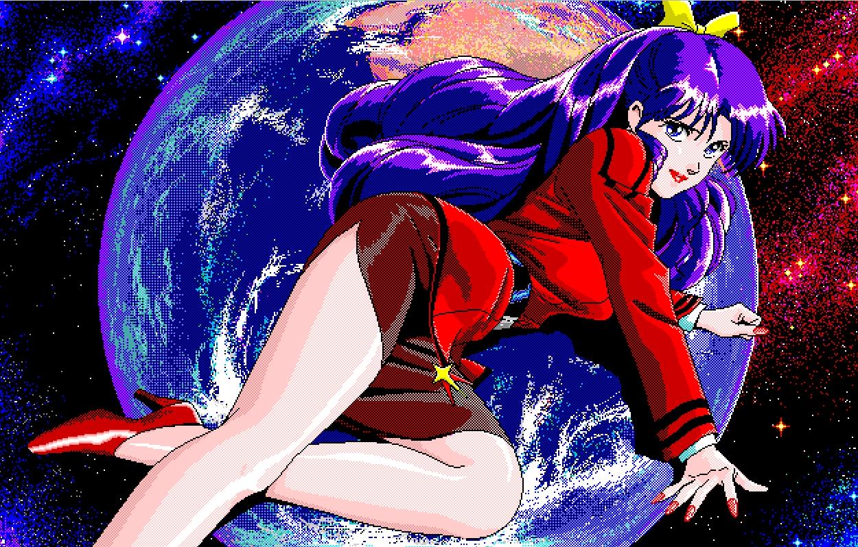 当年游戏卡片,游戏卡了怎么办如何快速解决