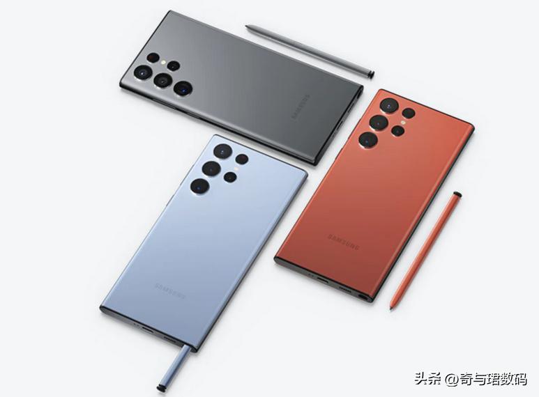 高通骁龙8gen2手机综合评测,骁龙8gen1和8gen2日常使用差别大吗