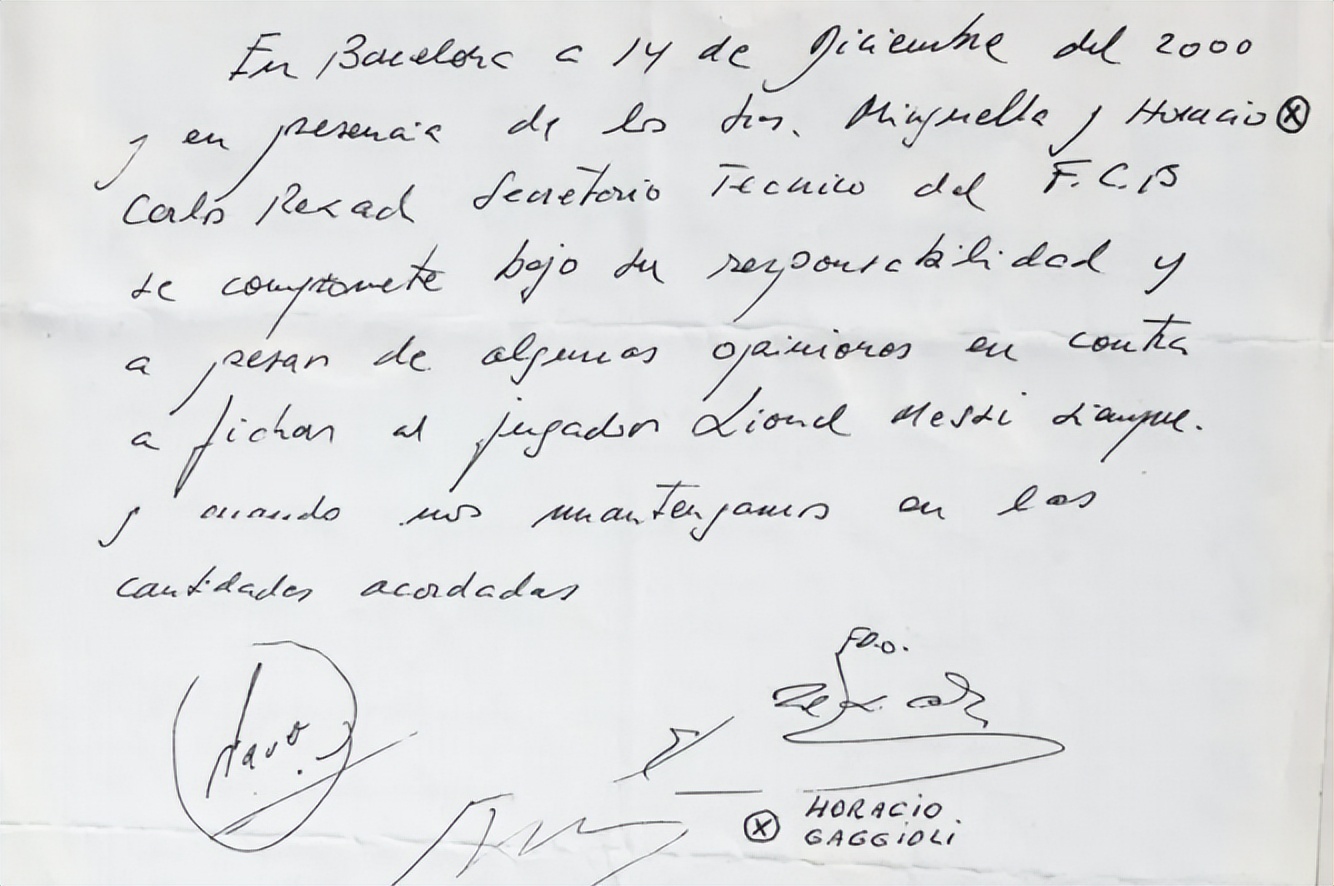 梅西现身lv,梅西穿阿根廷卡塔尔世界杯球衣