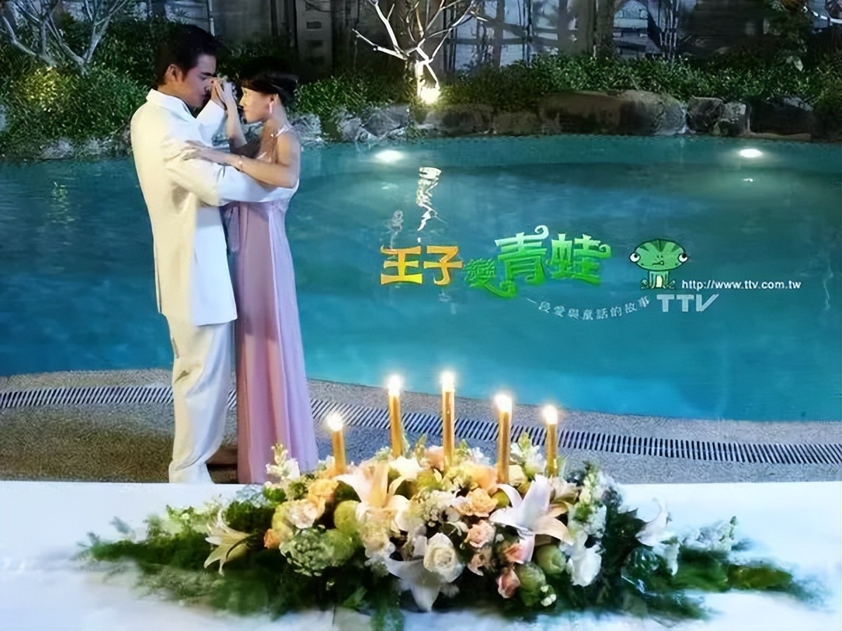 台剧不良执念清除师哪里可以看,台剧不良执念清除师播完了吗