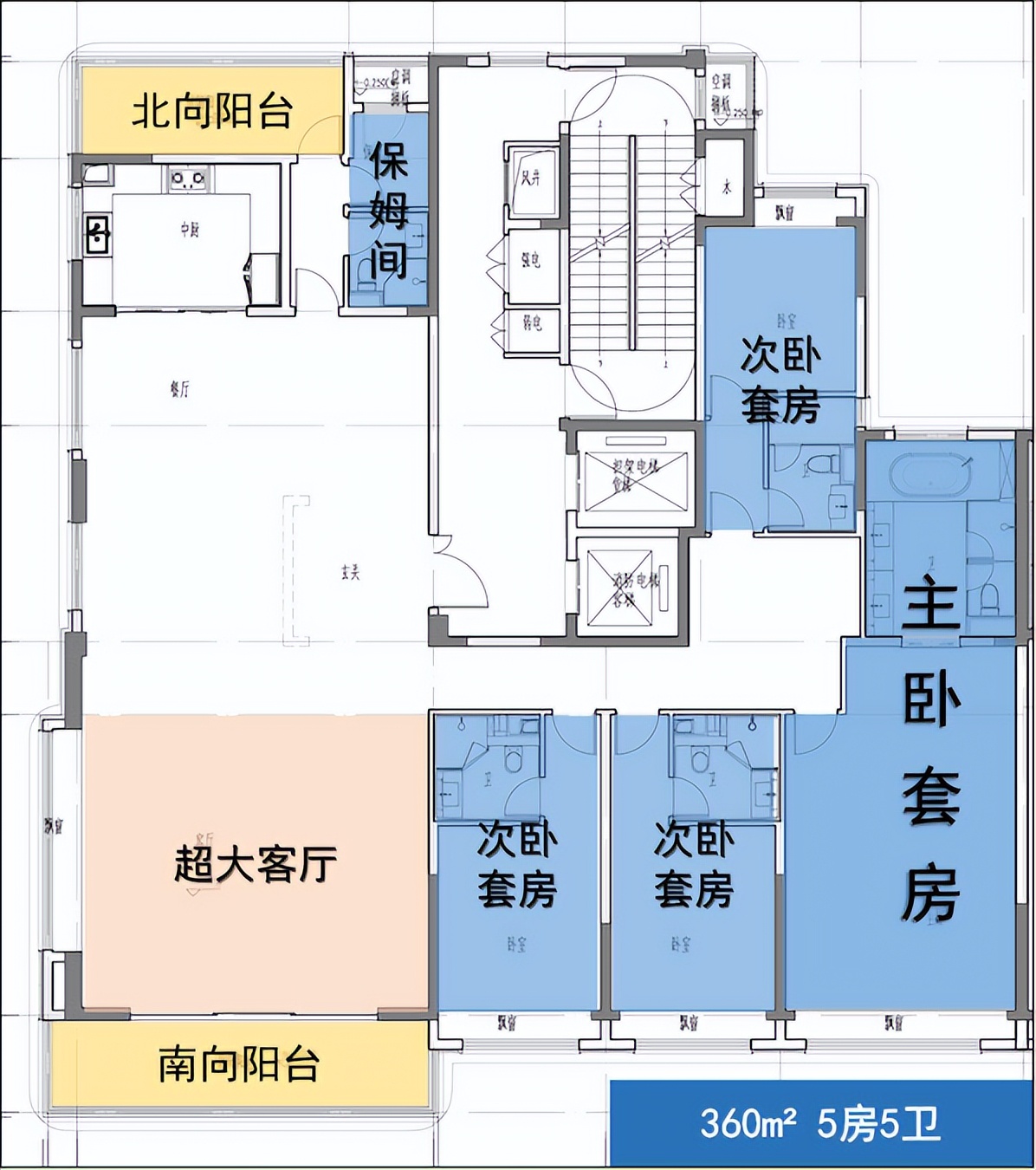 最快下个月就开！超级倒挂！有钱也难买！园区房价格局有变