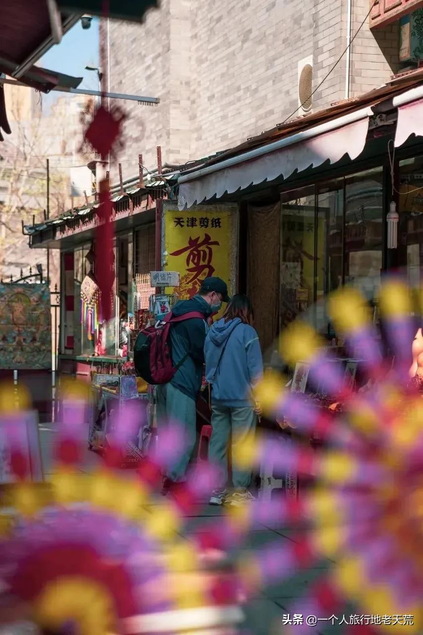 和奥密克戎患者接触多久有症状,天津硬刚奥密克戎