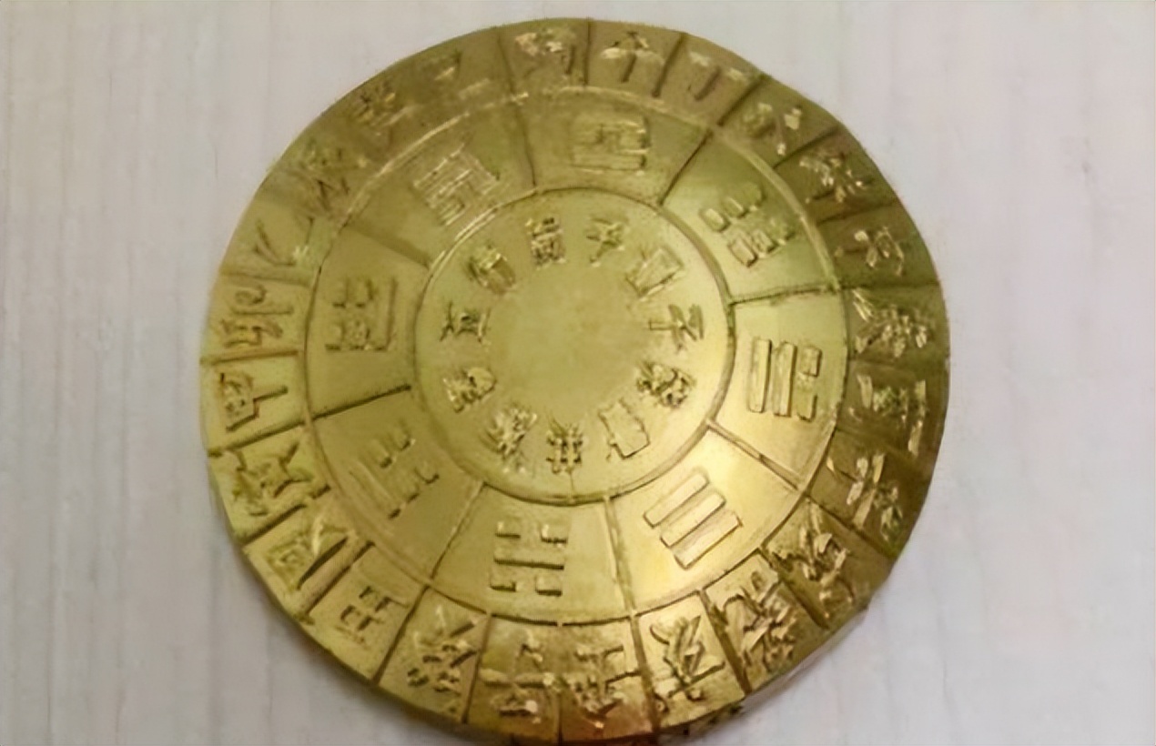 最要命的智商税“能量石”，买了流鼻血，一天相当于做892次胸透