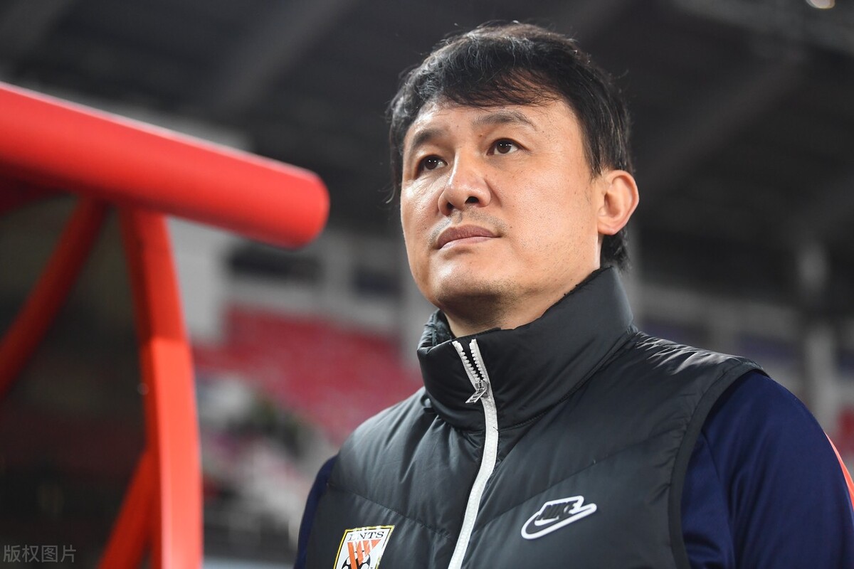 广州队能活过来吗,广州队起死回生