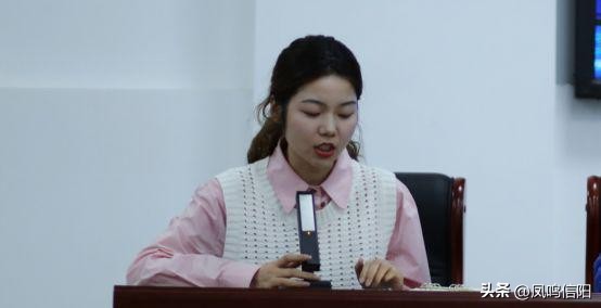 宋基信高实验班高二下学期新未来联考表彰大会暨复习转段动员会