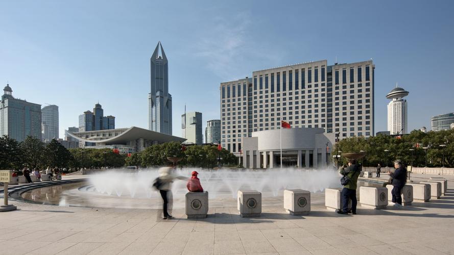 中国最具影响力的50位富豪榜,上百亿财富的富豪排行榜名单