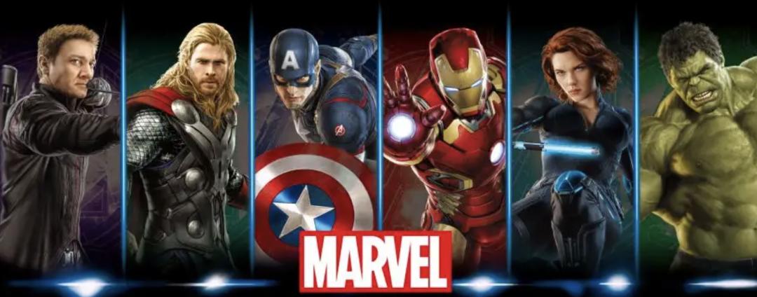 三体泰坦人对抗博士,三体打败虫子