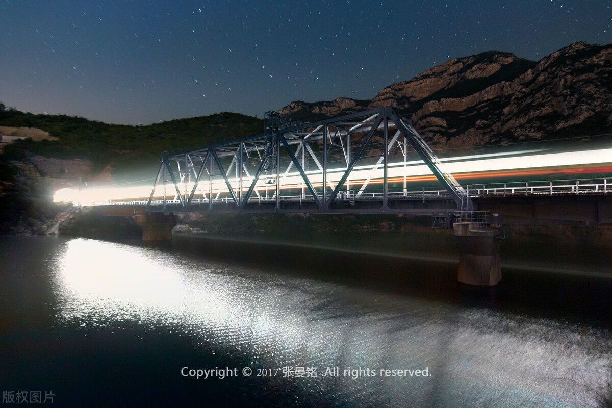 世上磨,短篇小说作者：姚林宝