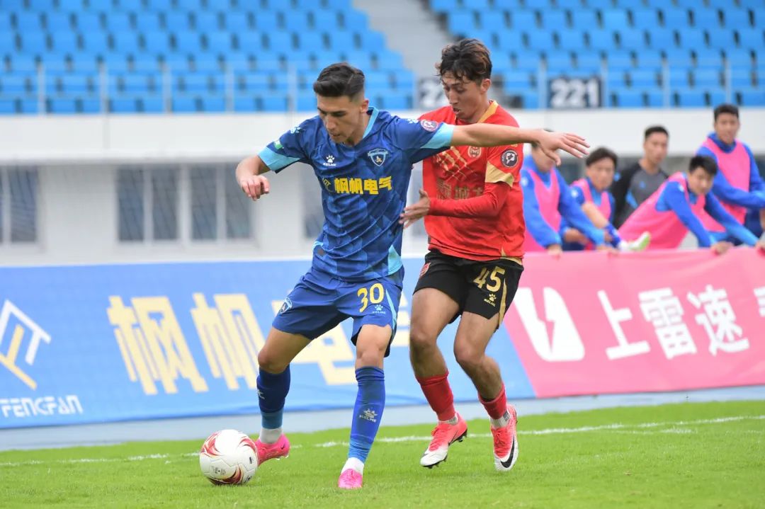 中甲积分榜广州队今天排名,中甲广州队今天赛况