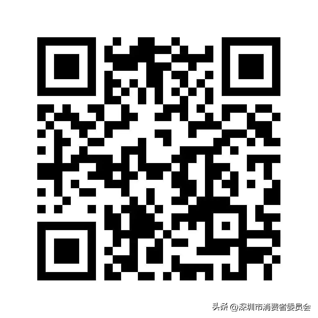 深圳灯会游玩攻略,深圳山水田园元宵节免费灯会