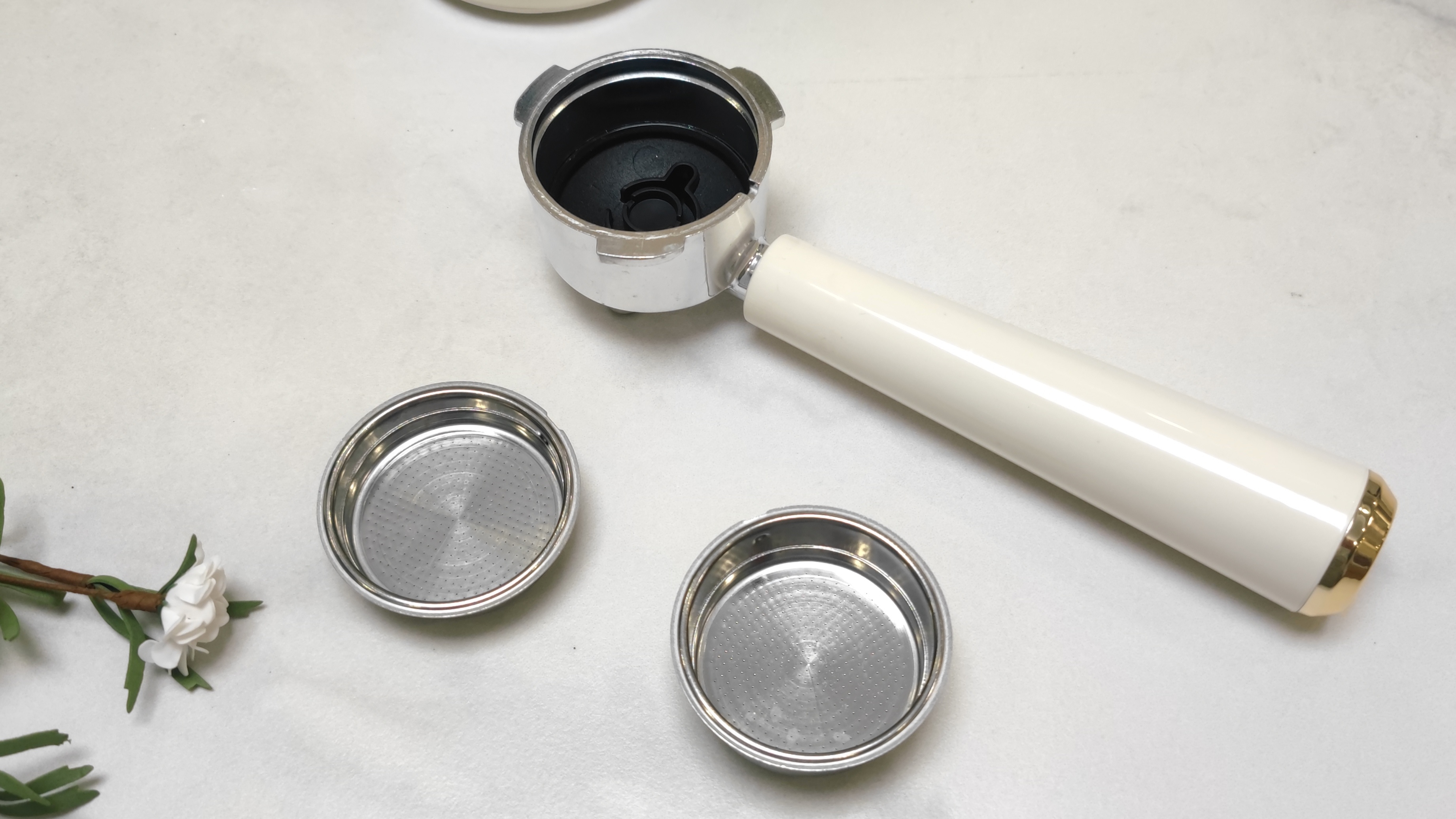 最好的家用半自动意式咖啡机,最新型意式半自动咖啡机