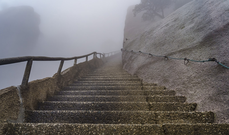 打卡安庆古城,安庆旅游和美食