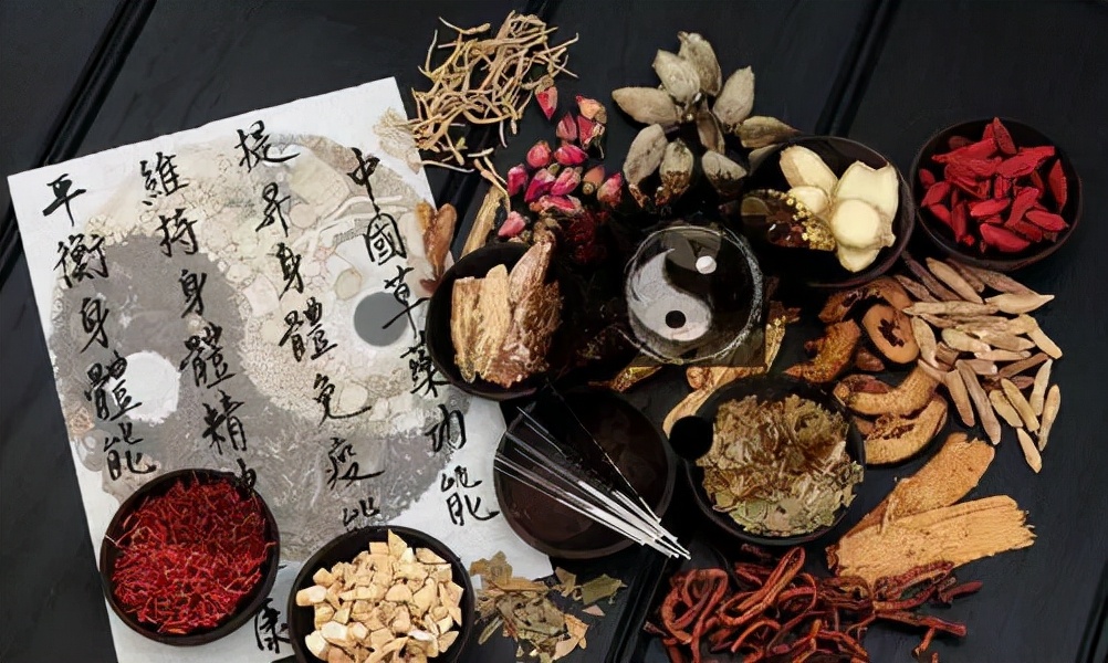 头晕头昏脑胀大脑不清是什么原因,半夜3.4点钟醒来头晕是什么原因