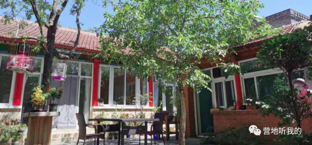 适合春游踏青的户外烧烤,适合亲子玩的户外烧烤场