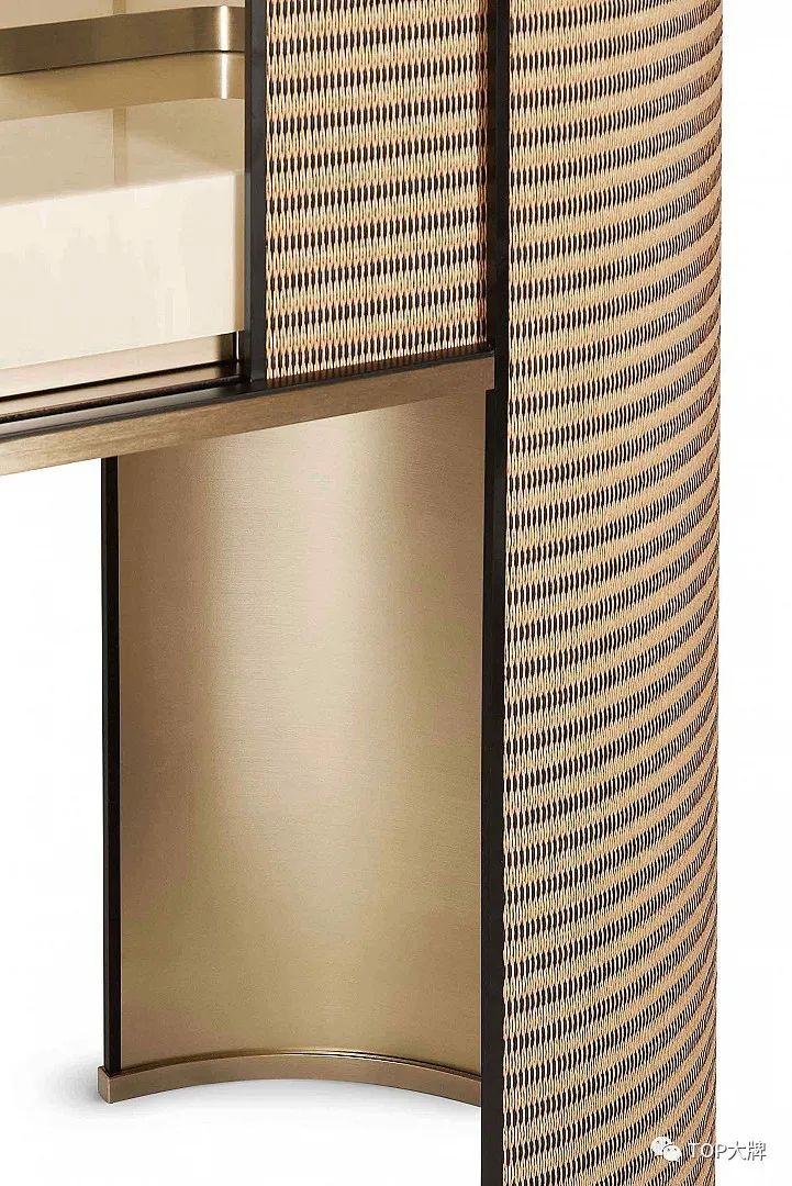 阿玛尼armanicasa,armani阿玛尼官方旗舰店