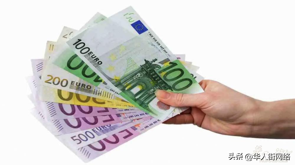 意大利购买饮水过滤器可获最高500的补贴!硬水国家的福音