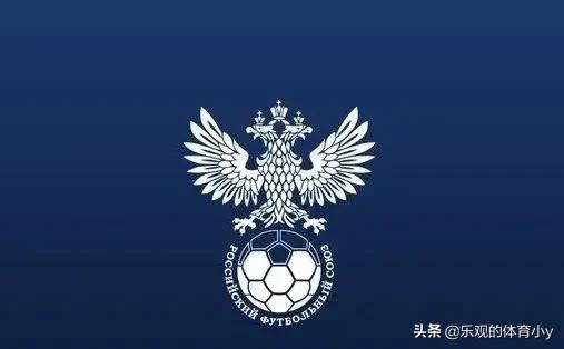 足球真的高于生死吗,足球不是运动是战争吗