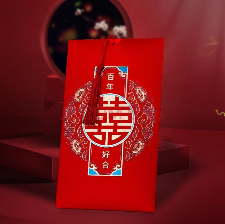 结婚要准备的东西清单和准备时间,结婚要准备的东西有哪些