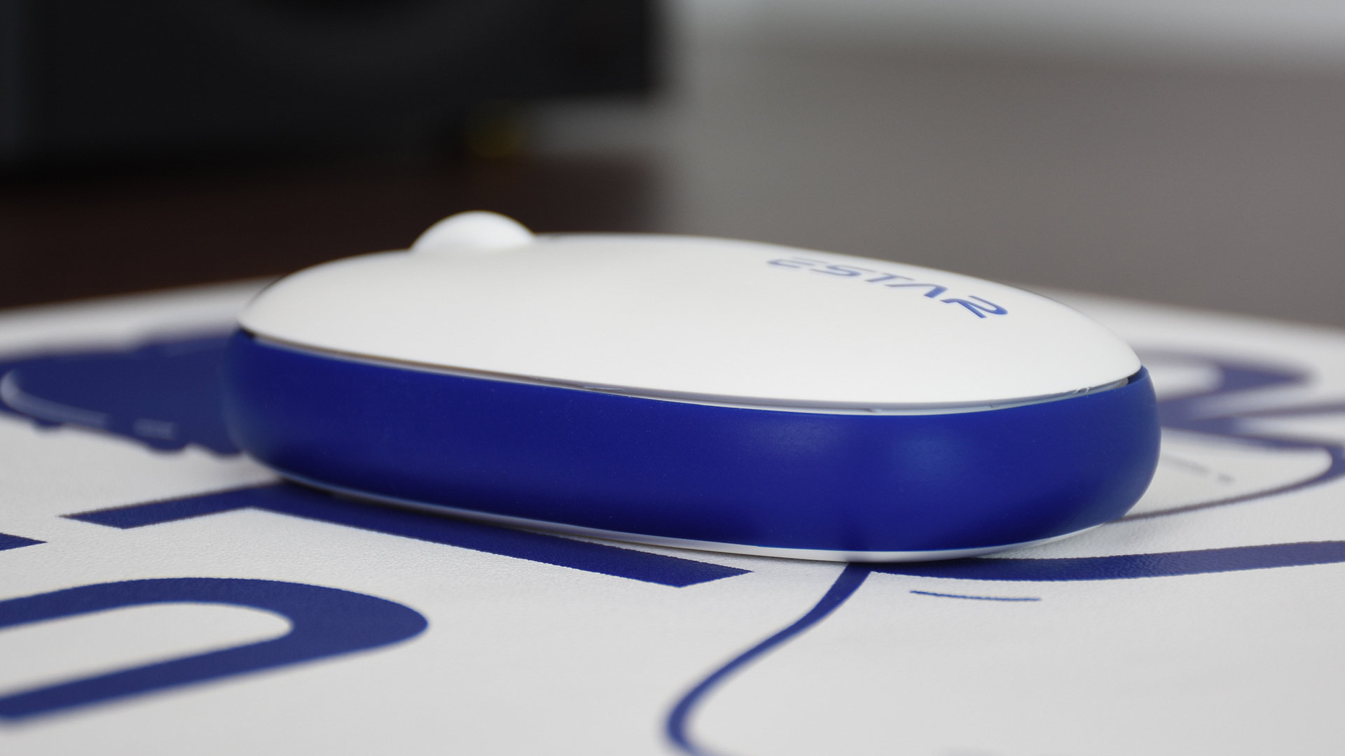 雷柏estar联名键盘设置灯光,雷柏estarpro秋季赛