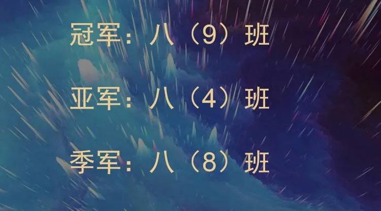 余江二中篮球,余江二中体育视频