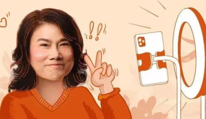 创新有什么问题,格力创新为什么会成功