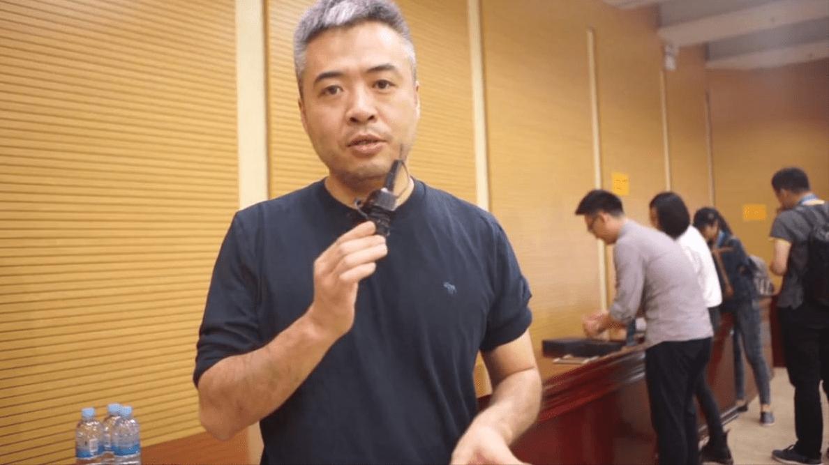 中国足球界的解说,探寻足坛新星的独特魅力