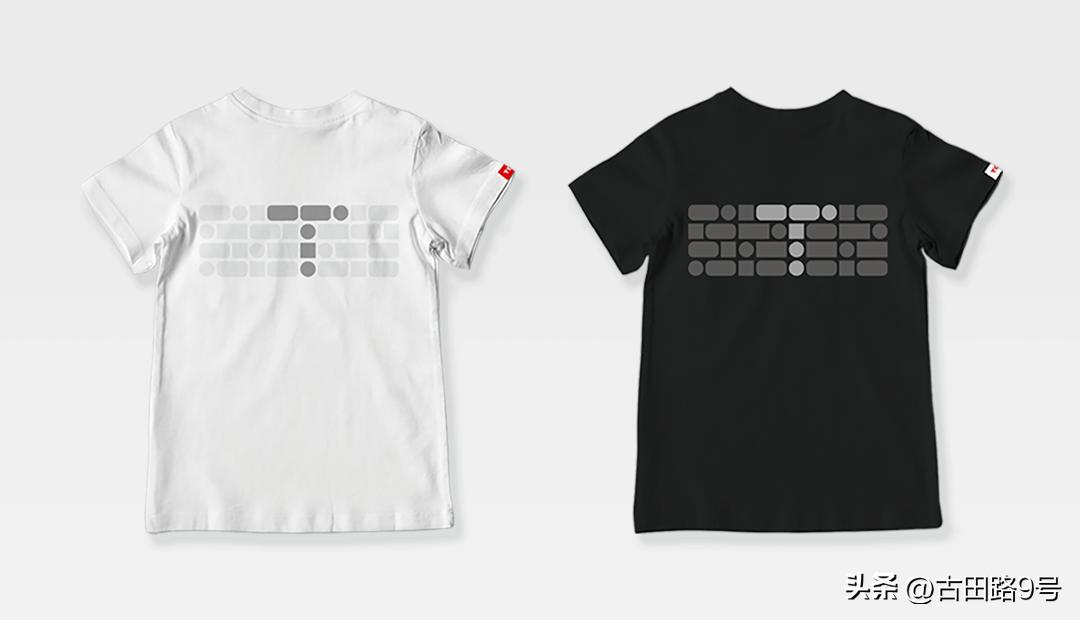 苹果发布会“刘海屏”变“药丸屏”？美版拼多多已悄悄上线