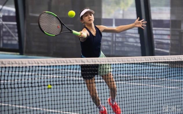 田亮十岁女儿近照,田亮女儿13岁的身高