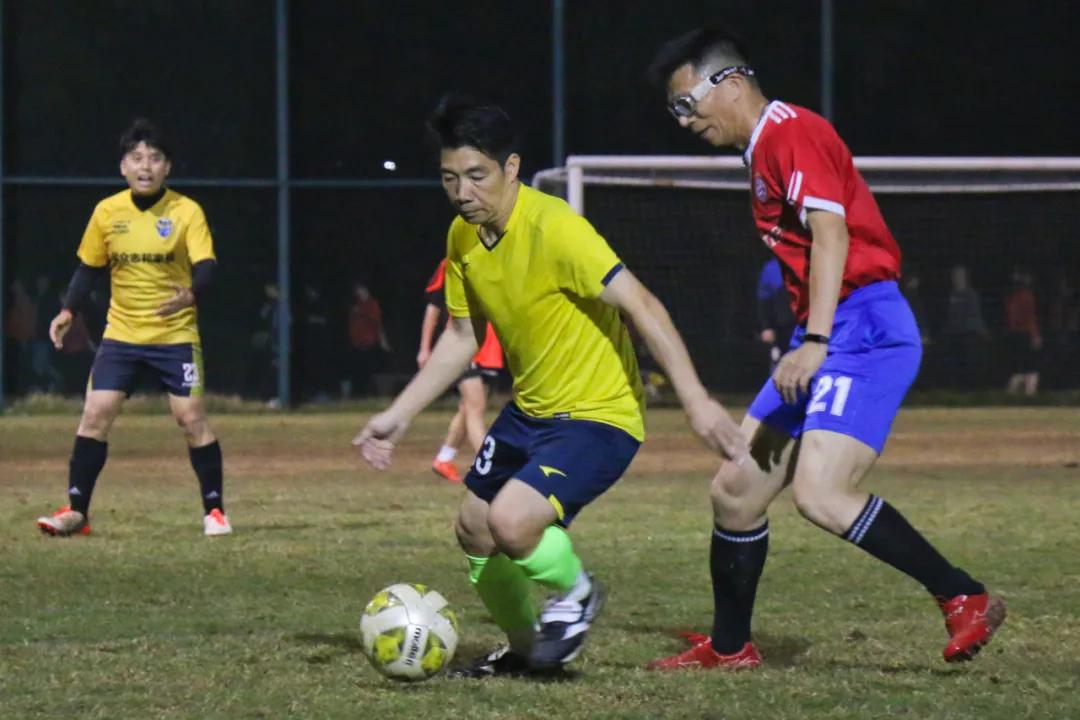 梅州队vs中山队足球比赛,丰顺足球队