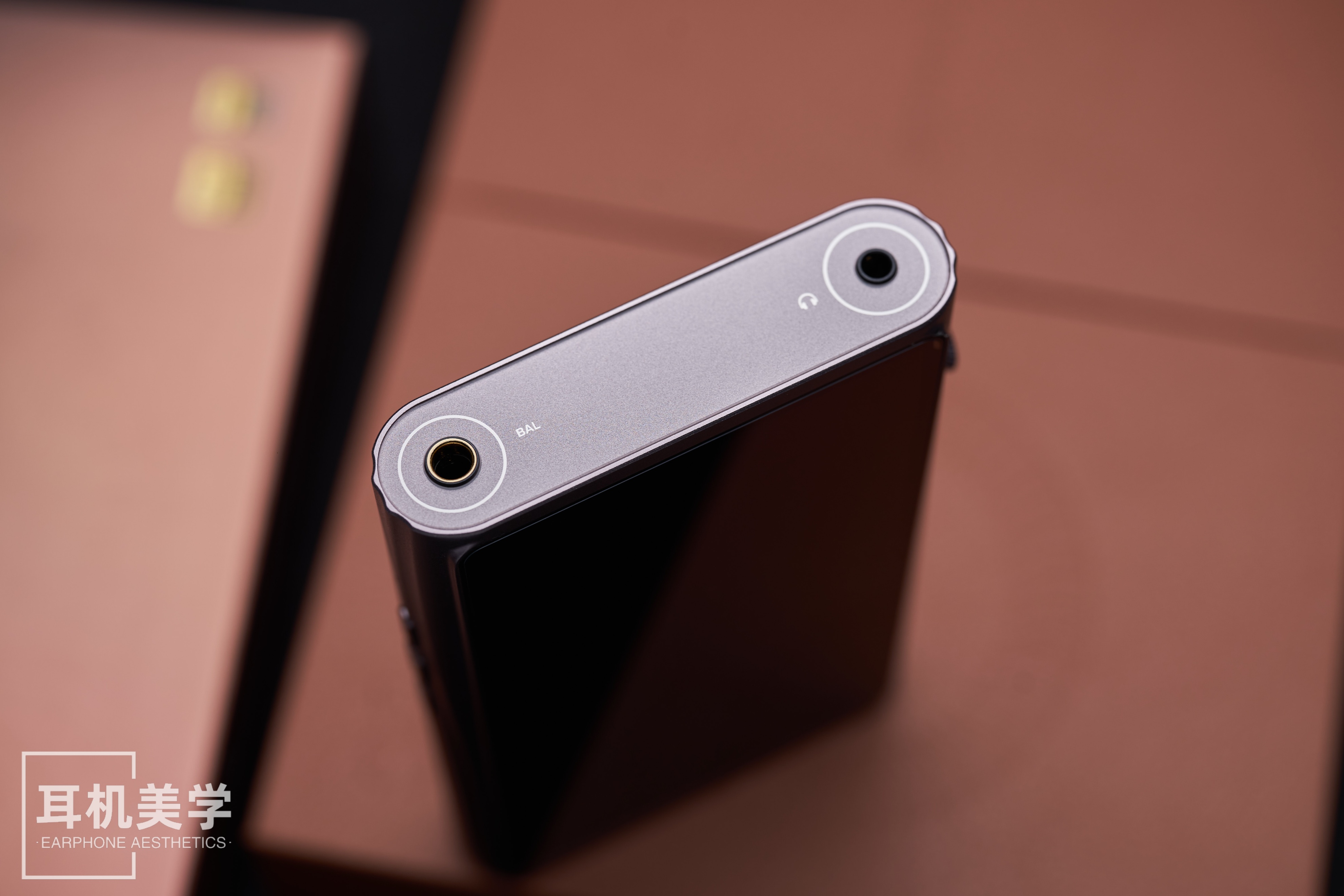 如期而至的意思是什么,山灵mg600深度评测