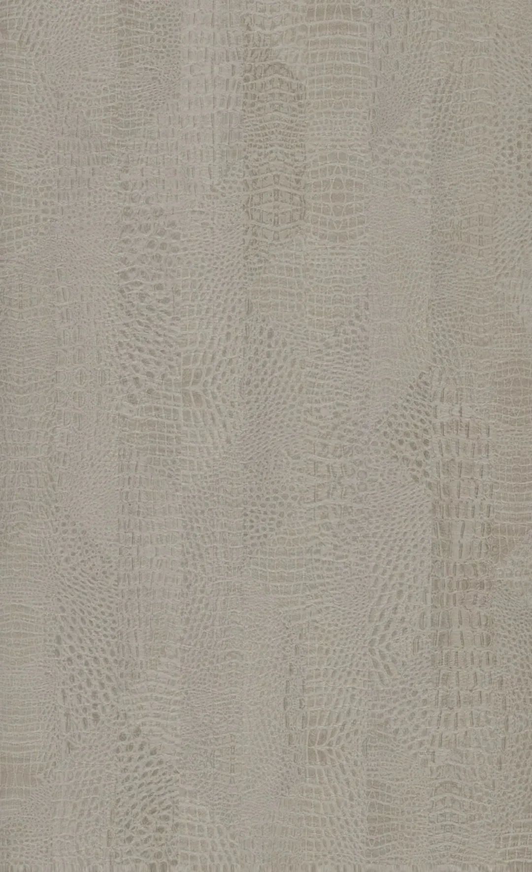 皇家富林居生态板,皇家富林居柏林系列