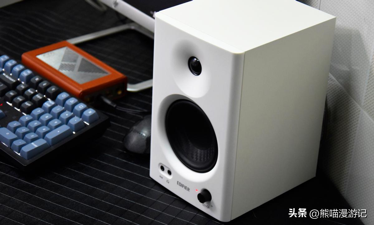 音响漫步者推荐性价比高,漫步者g1500mr4halosoundbar