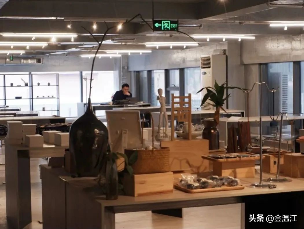 藏不住了！《梦华录》同款宋韵美学，就在温江这些地方→