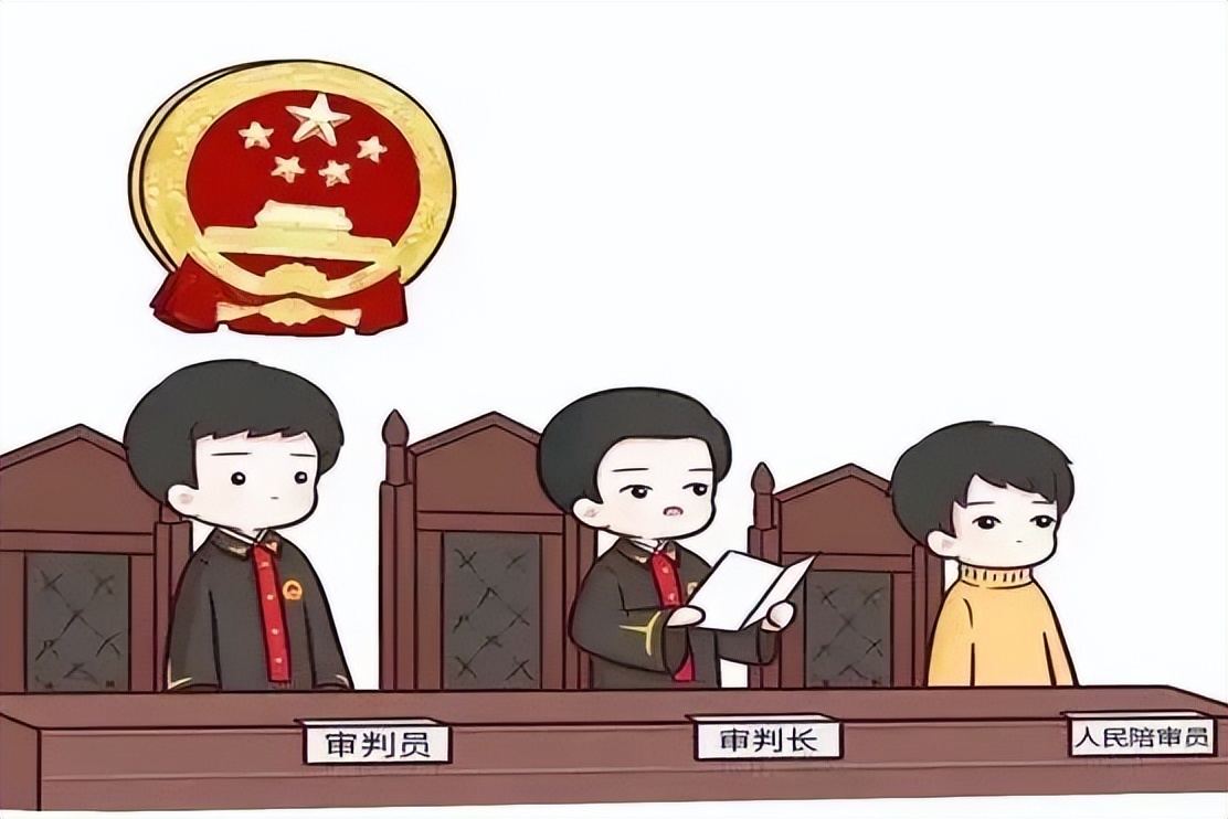 618内购必买清单,618购买必买清单