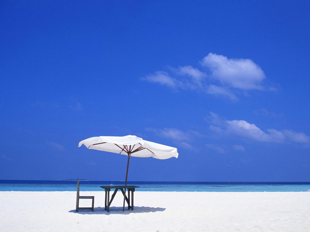 海边海岛风景图片大全,美丽的海岛海滩图片