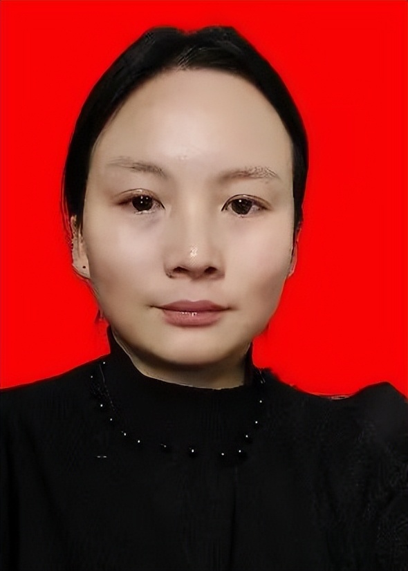 市级优秀网格员先进事迹,2020优秀网格员事迹