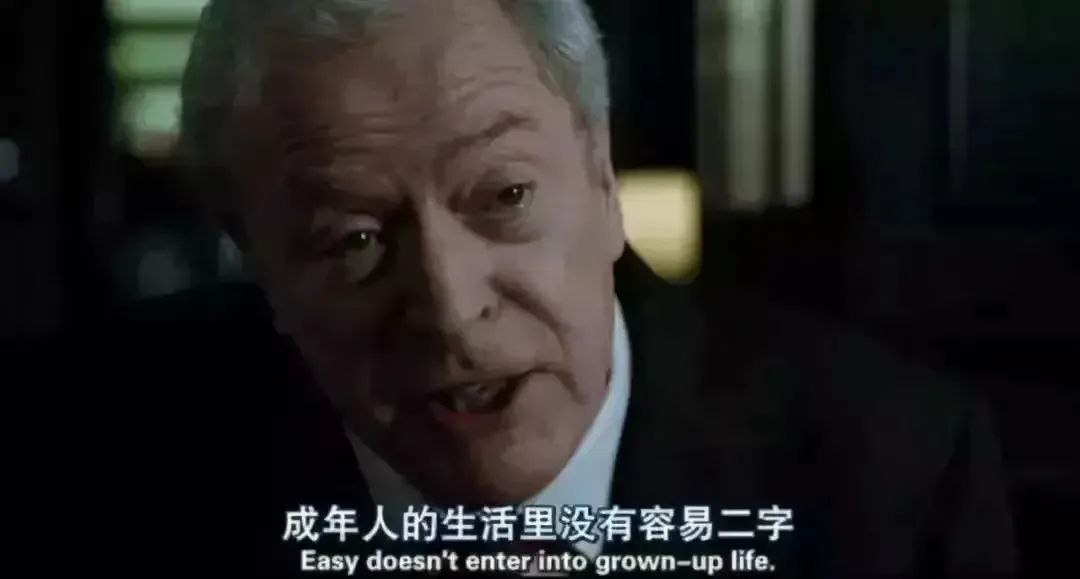 90后夫妻摆摊月入9000央视报道,95后夫妻摆摊卖土豆一日营业额9000